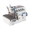 Overlock Juki MO68
