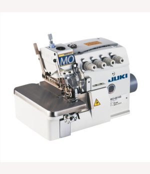 Overlock Juki MO68