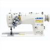 Recta  Juki LH-3568A