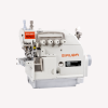 Máquina Overlock  700KST