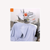 Máquina Overlock  700KST